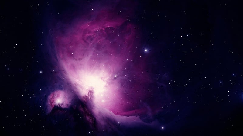 Stellar Cocktails
