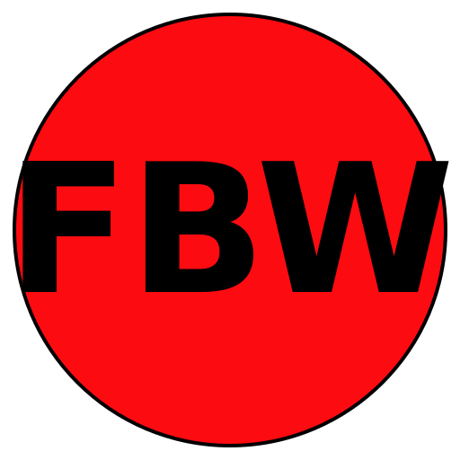 Focus Beauty Weddings